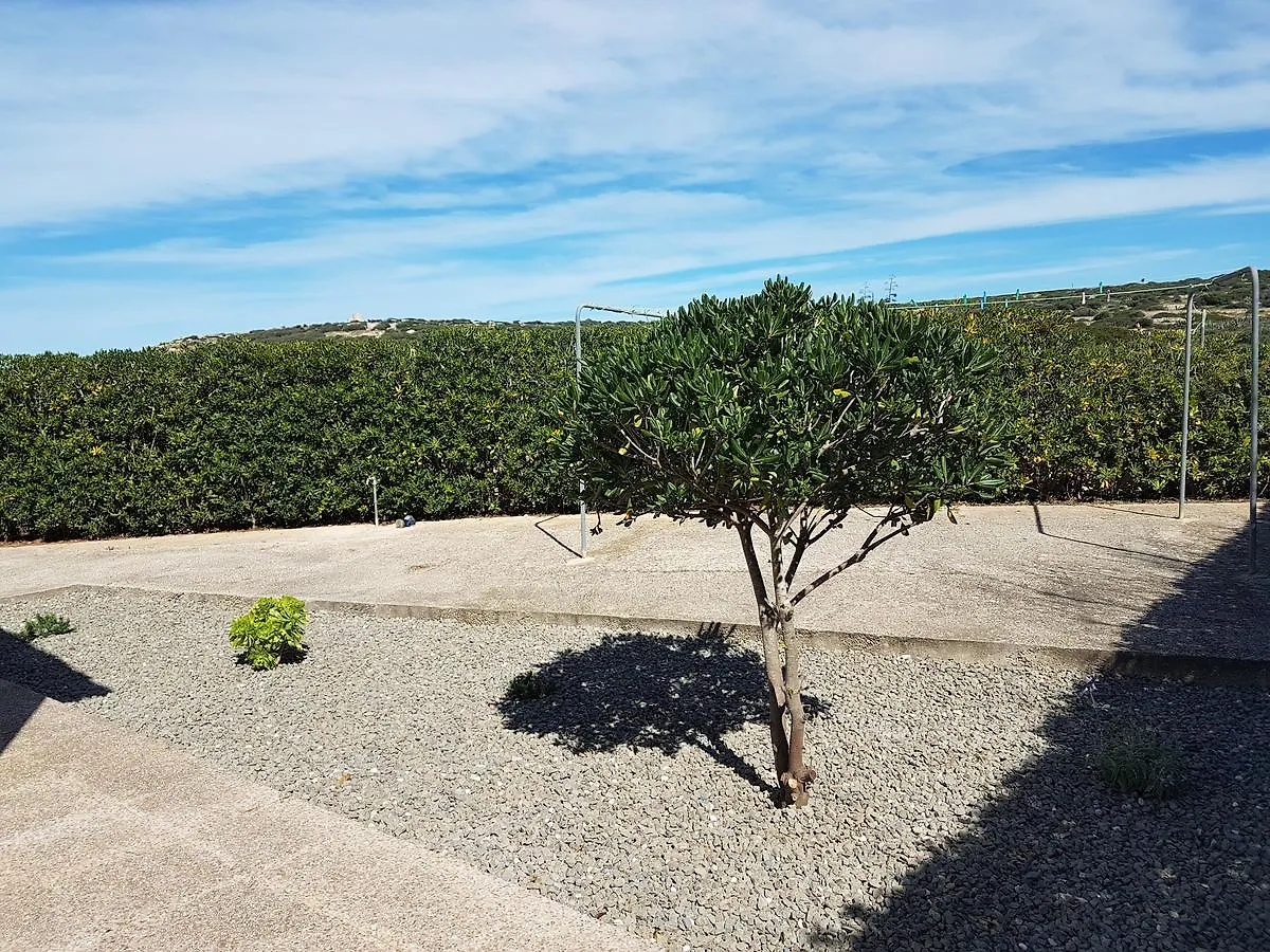 Villa Maria Cala'N Blanes  Spain