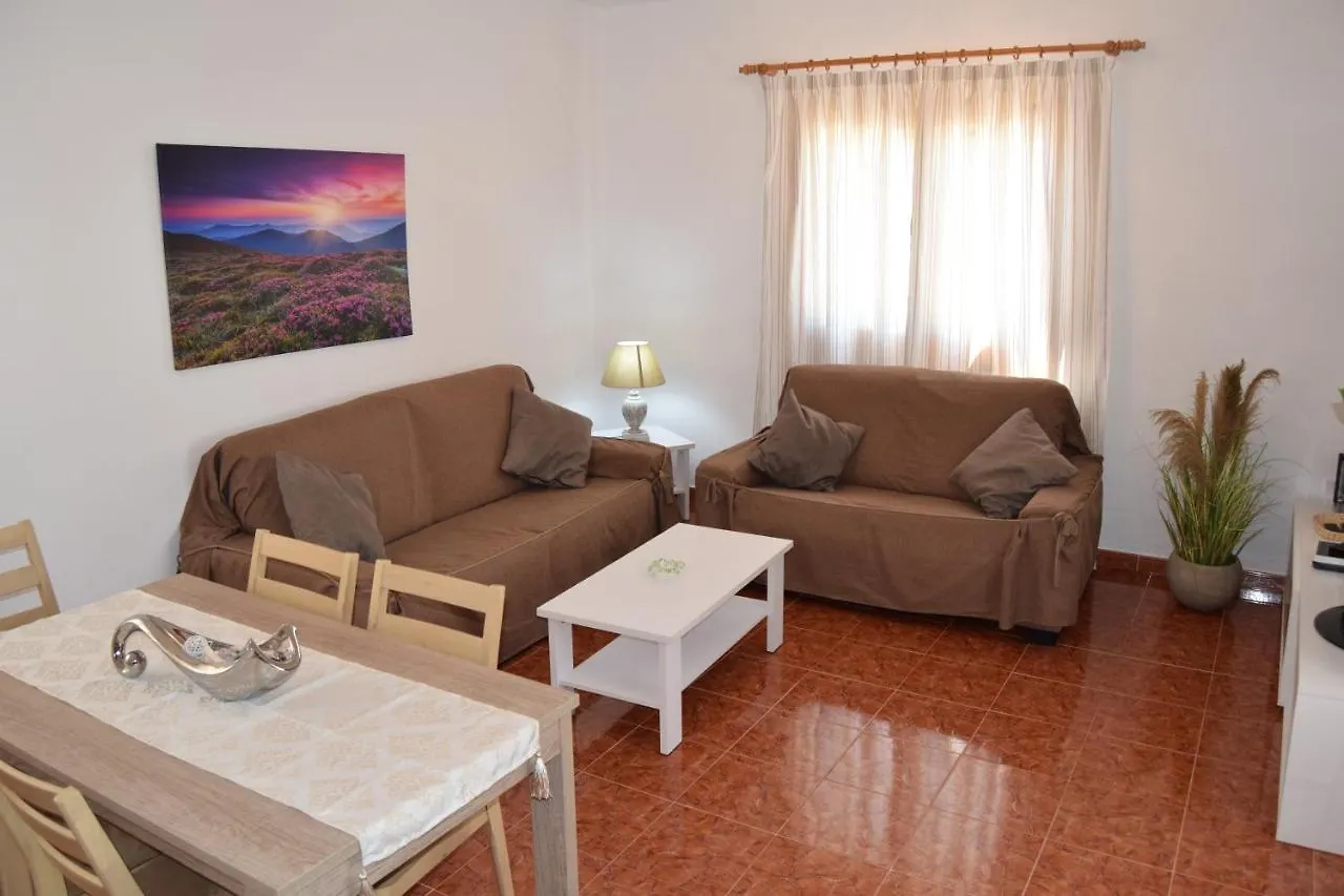 Holiday home Villa Maria Cala'N Blanes