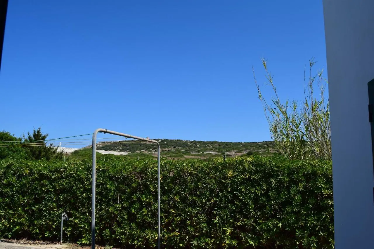 Holiday home Villa Maria Cala'N Blanes  Spain
